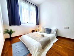 Urban Treasures (D14), Condominium #507470451